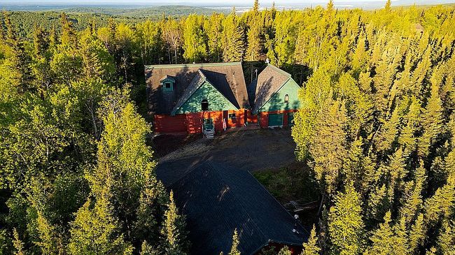 Photo of 652 Goldstreak Rd, Fairbanks, AK