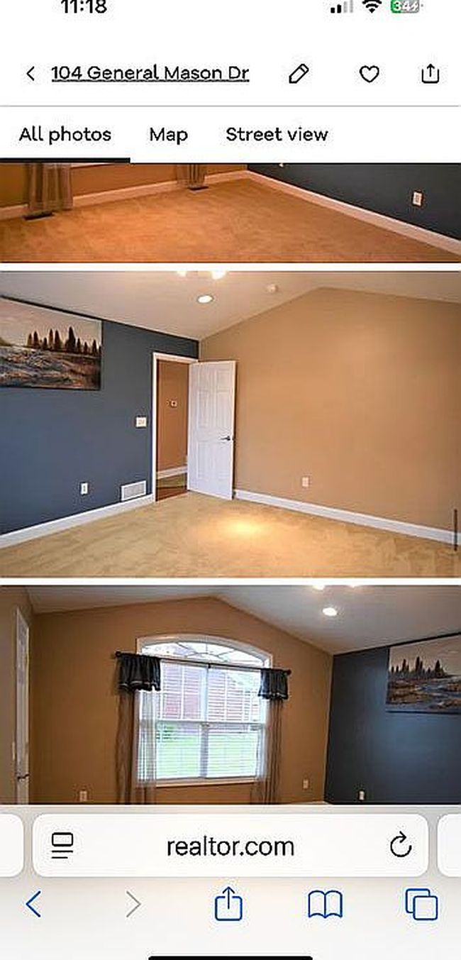 Preview of property located at 104-A General Mason Dr