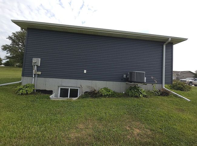 Photo of 106 N 2nd Ave, Dunbar, NE