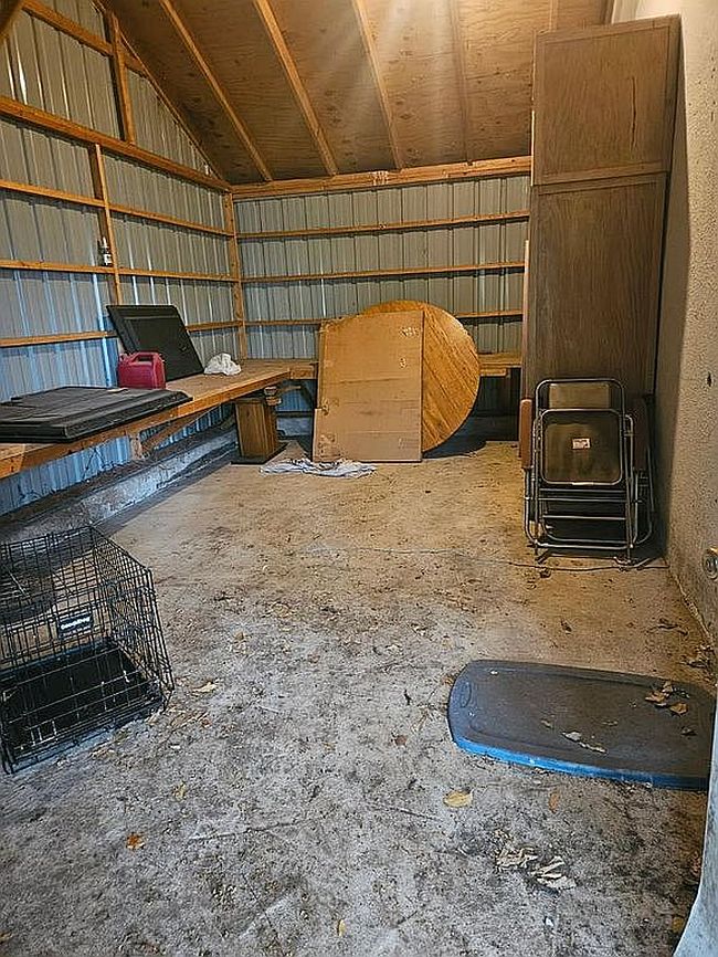 Image of 430 S Lincoln Ave