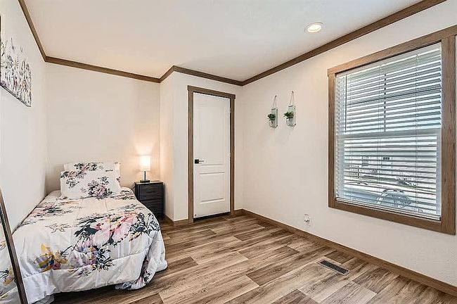 Image of 12309 Shiflet Dr