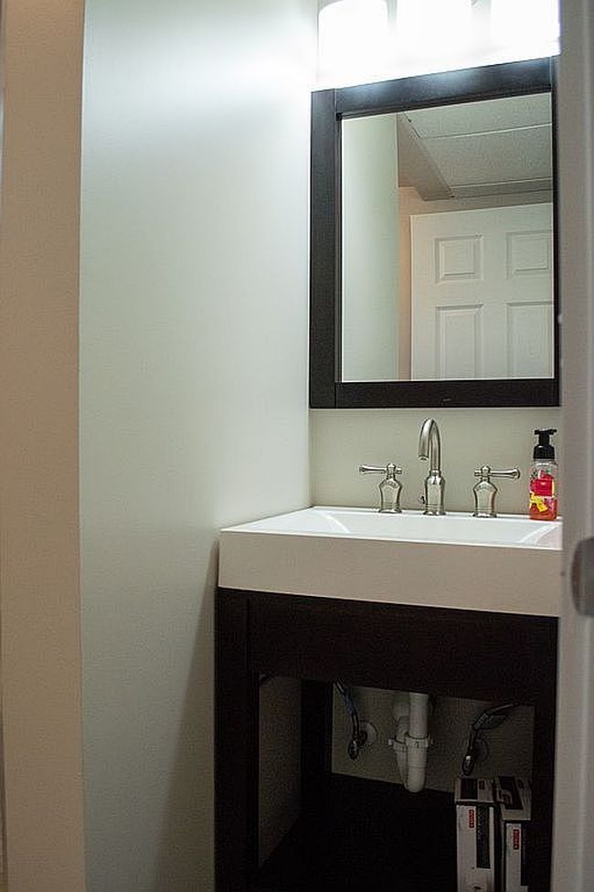 Preview of property located at 7128 Marcelline Ct