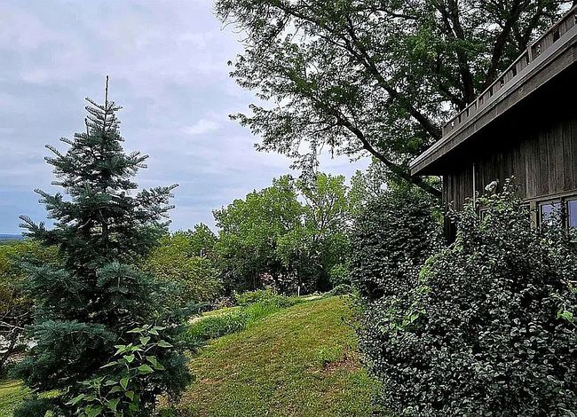 Photo of 21916 Logan Circle, Omaha, NE