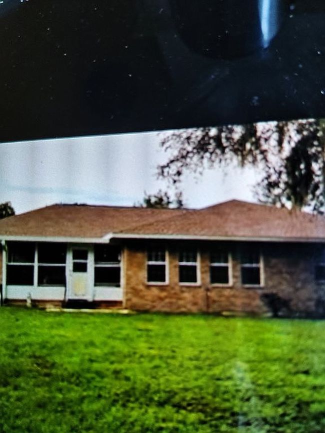 Photo of 191 Sw Derek Gln, Lake City, FL