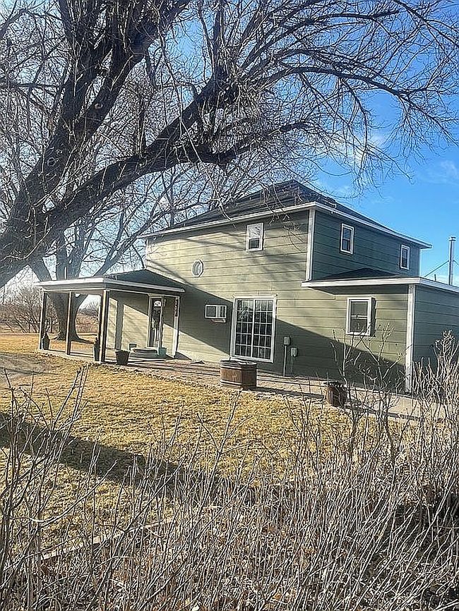 Image of 309 W 3rd Ave