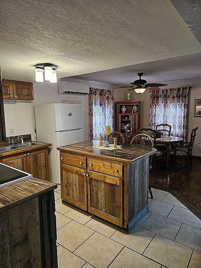 Additional photo 3 of property located at 7403 46th Ave N Lot 344