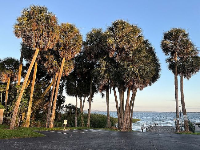 Photo of 7043 Harbor View Dr #22, Leesburg, FL