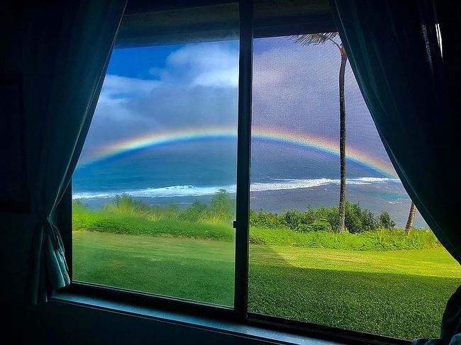 Image of 3700 Kamehameha Rd