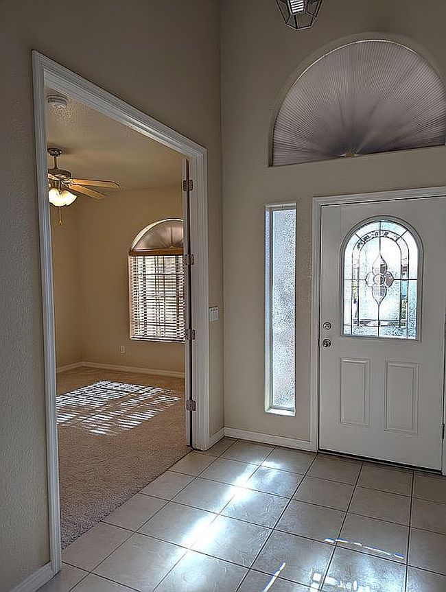 Photo of 3364 Monte Moro St, Kingman, AZ