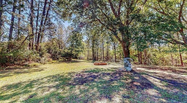 Photo of 221 Cacique Dr, Saint Augustine, FL
