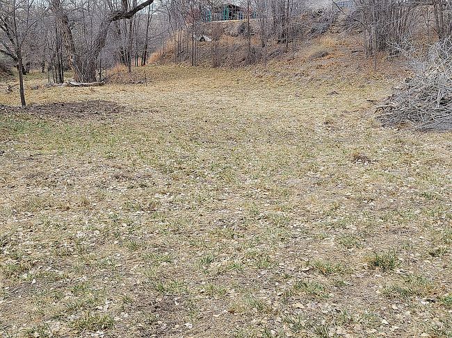 Image of 50 Bent Rd