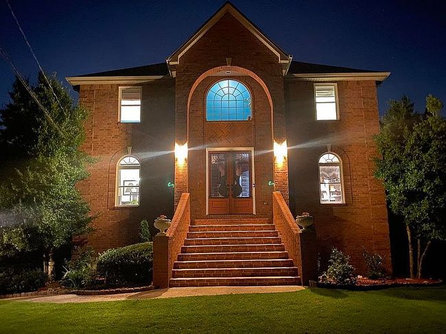 Additional photo 2 of property located at 604 Songwriter Cir