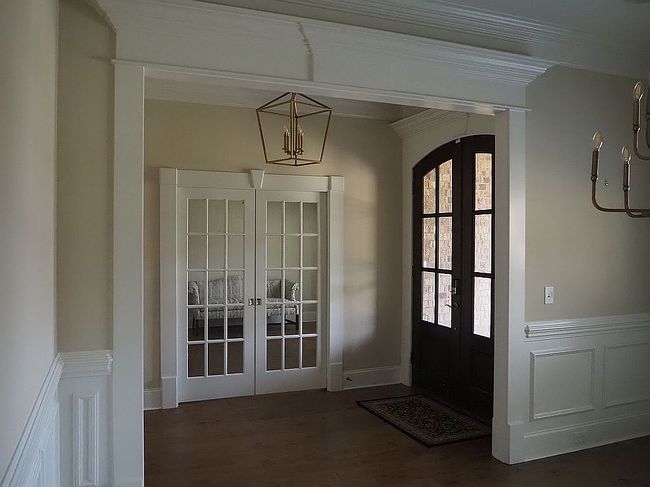 Additional photo 3 of property located at 14045 Leafmore Dr Se