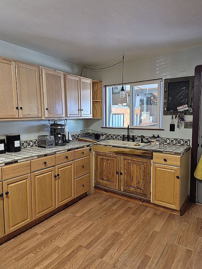 Photo of 216 S 6th Ave, Safford, AZ
