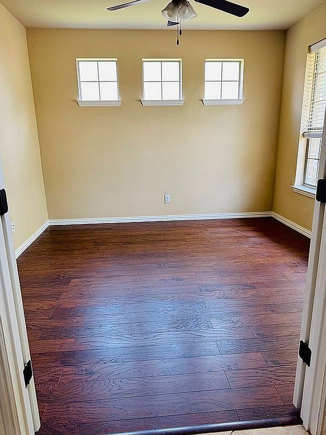 Photo of 12437 Lonesome Pine Pl, Fort Worth, TX