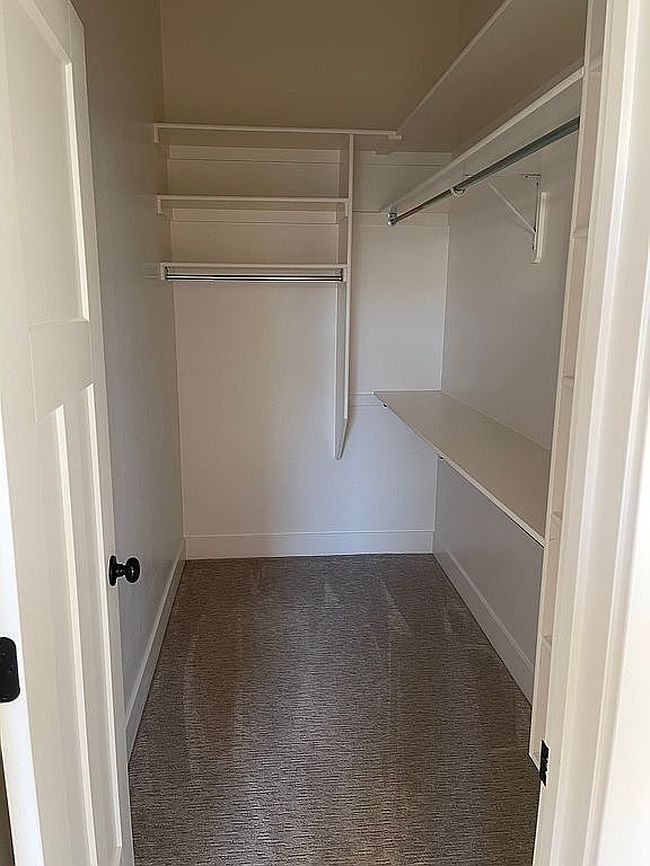 Image of 4161 N Livingston Ave