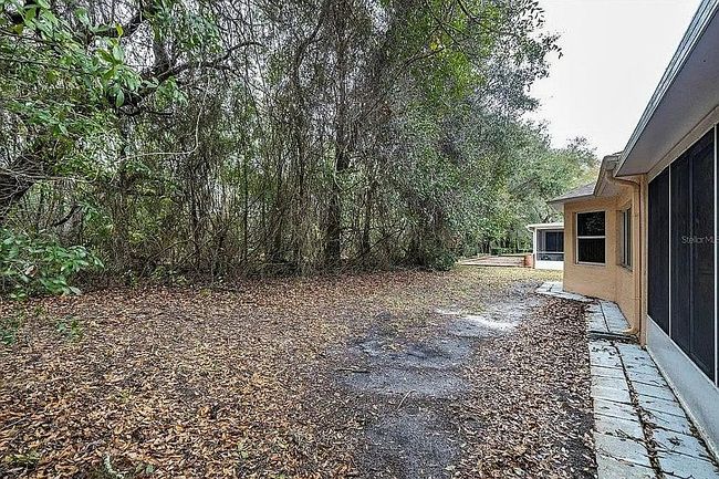 Photo of 13651 Meadow Green Ln, Hudson, FL