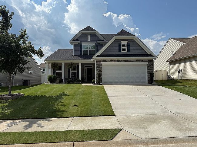 Photo of 625 Pollyanna Dr, Greenville, SC