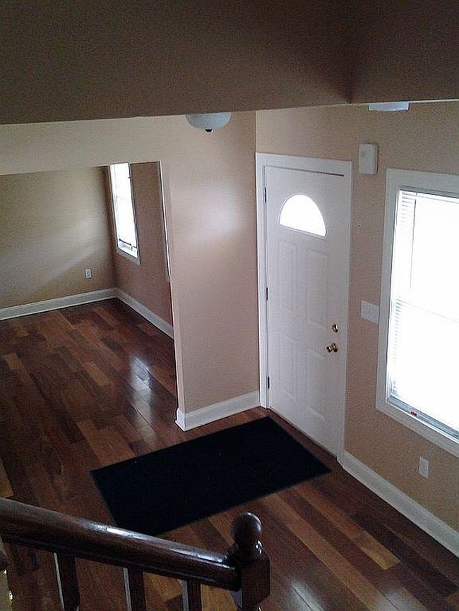Preview of property located at 341 Old York Rd