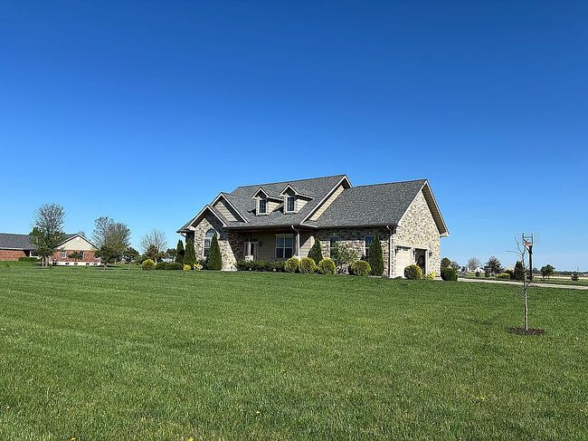 Image of 4561 Blase Station Rd