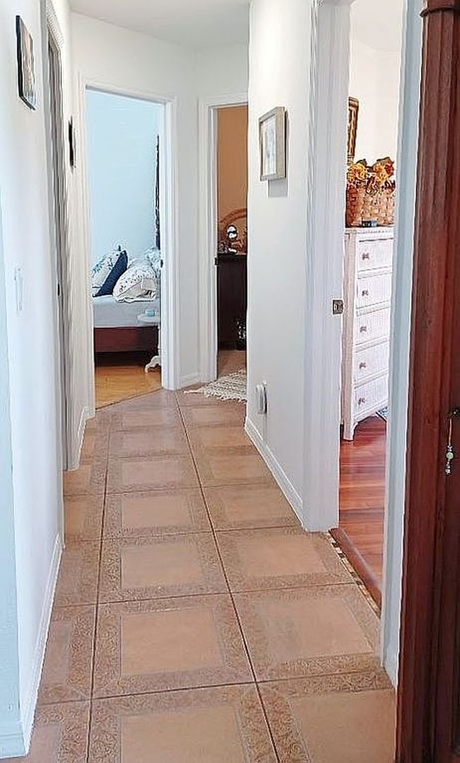 Image of 726 Nw 37th Pl