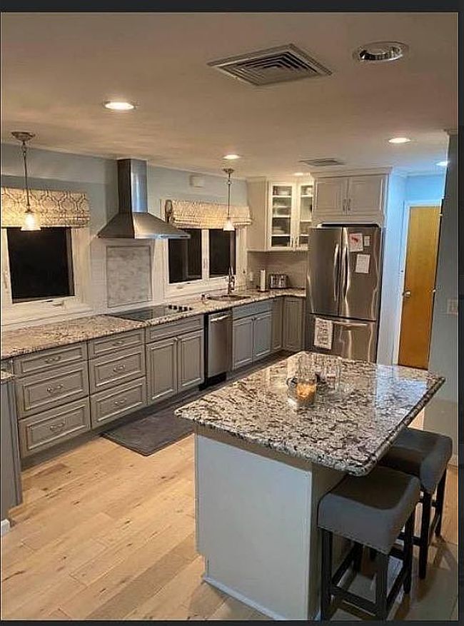 Additional photo 2 of property located at 65 Townsend Rd