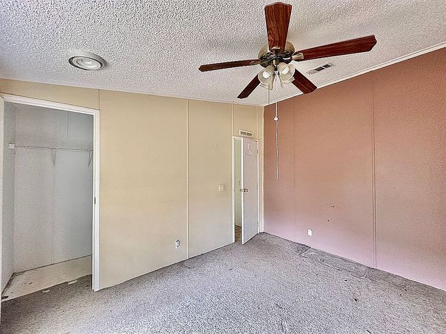 Image of 9249 Peony St
