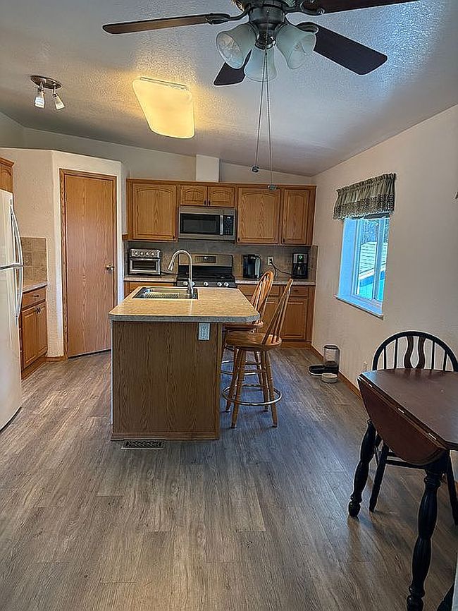 Photo of 6805 N Crestline St Lot 3, Spokane, WA