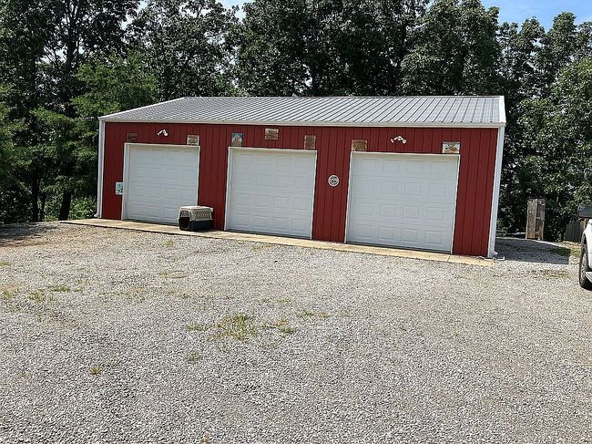 Image of 971 Junction Rd