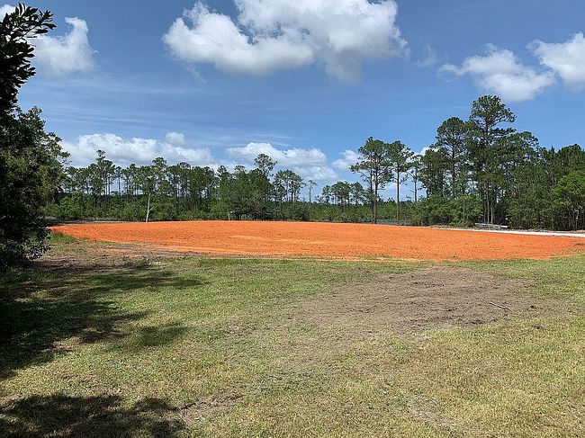 Photo of 7616 Trout St, Ocean Springs, MS