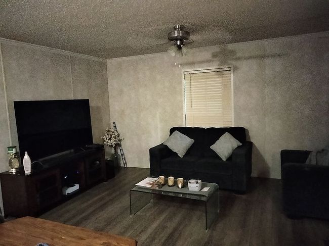 Photo of 1330 Rand Rd Lot 125, Des Plaines, IL