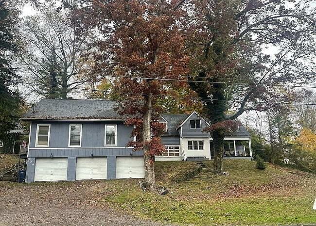 Image of 832 N 25th St