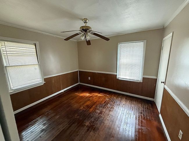 Photo of 3224 Charleston Dr, Jackson, MS