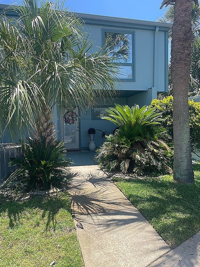Image of 22400 Front Beach Rd Unit 1