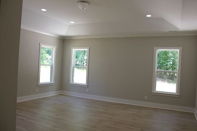 Image of 3284 Sherman Dr