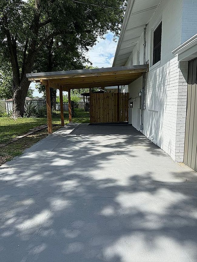 Photo of 2231 Fairground St, Mexico, MO