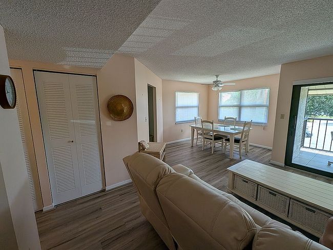 Photo of 1524 Mainsail Dr Unit 8, Naples, FL