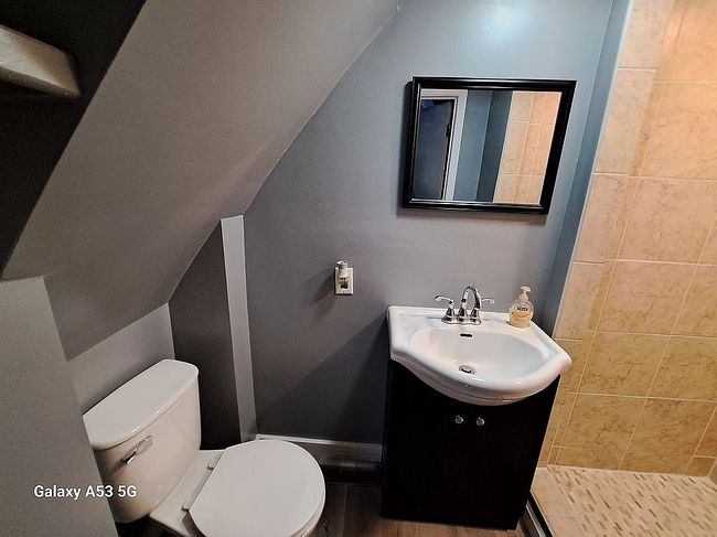 Preview of property located at 307 W 4th St