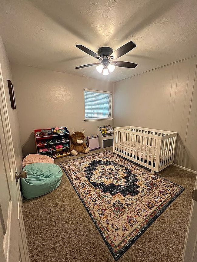 Image of 1348 Miami Ave