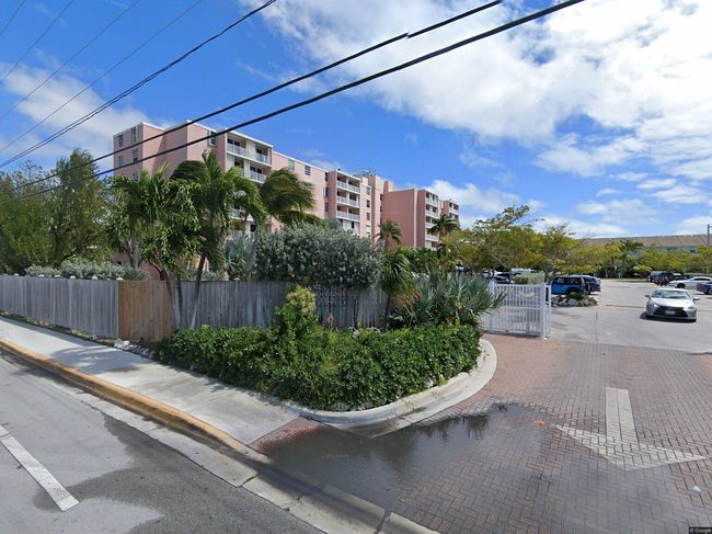 Image of 3312 Northside Dr Apt 205