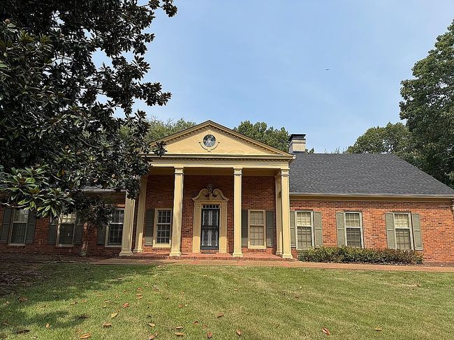 Photo of 101 Ridgemont Rd
