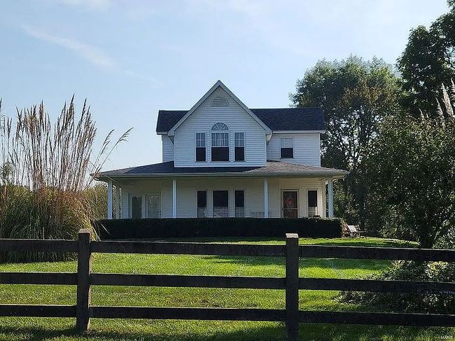 Photo of 8012 Brickyard Hill Rd