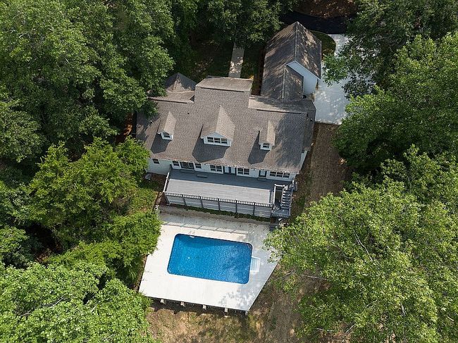 Image of 506 Saint Francis Rd