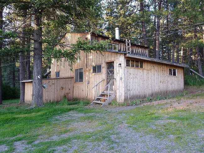 Image of 69443 Wickens Ln