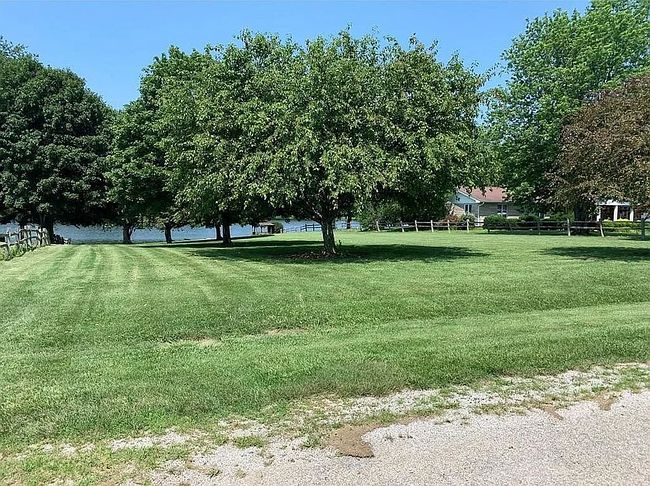 Image of 10819 N 1545th St