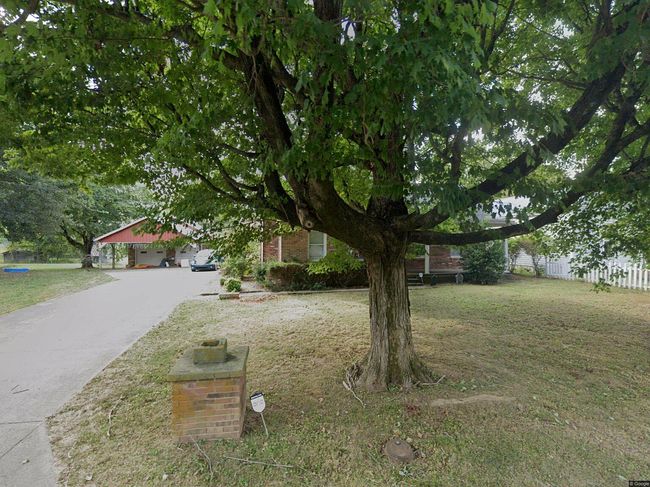 Photo of 56 W Alley St, Ekron, KY
