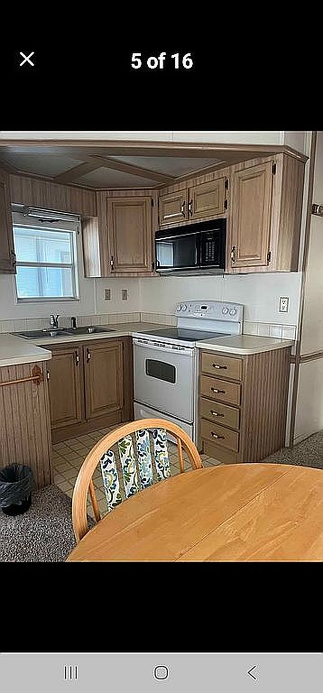 Photo of 21632 State Road 54 #136, Lutz, FL