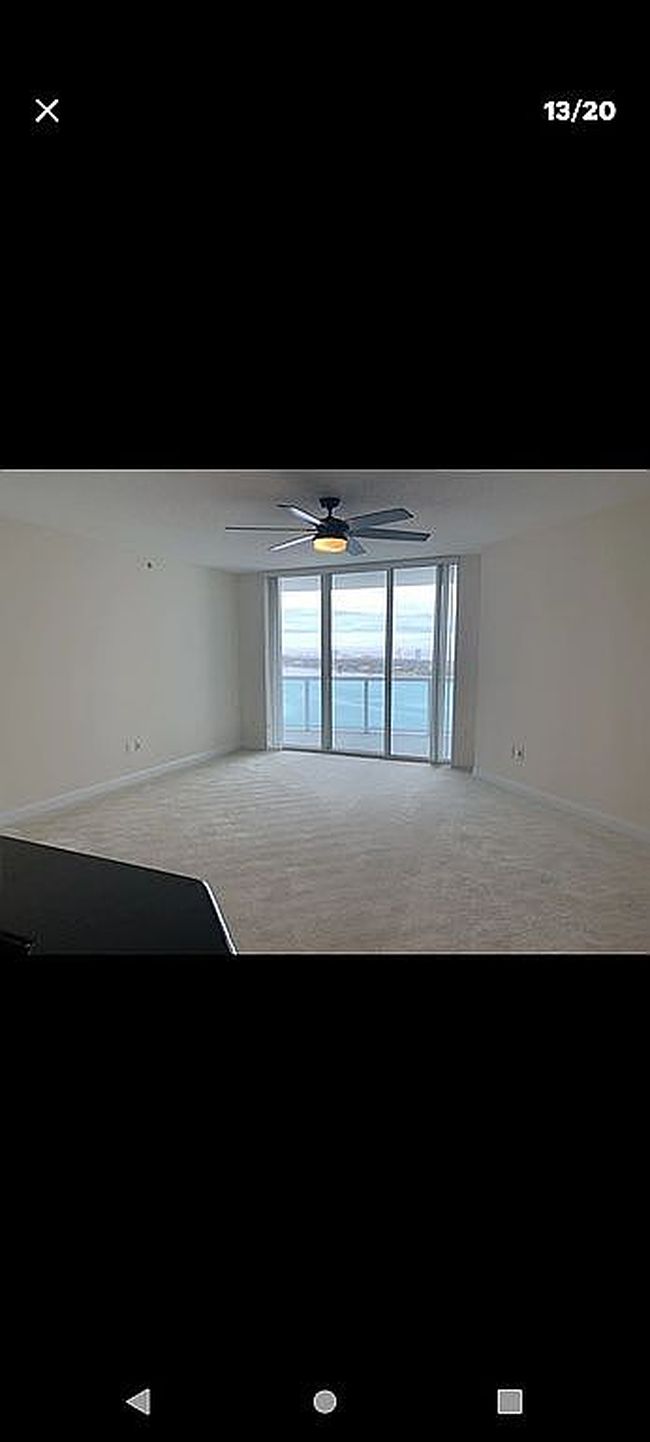 Photo of 241 Riverside Dr Unit 1804, Holly Hill, FL