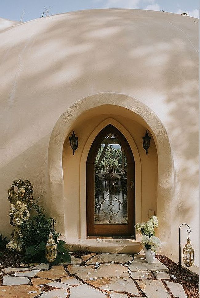 Additional photo 3 of property located at 44 Azura Gdns