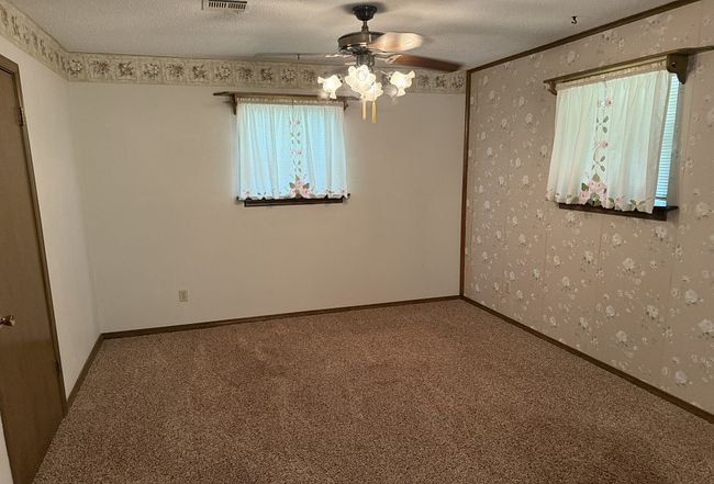 Additional photo 2 of property located at 1311 Erie Ave